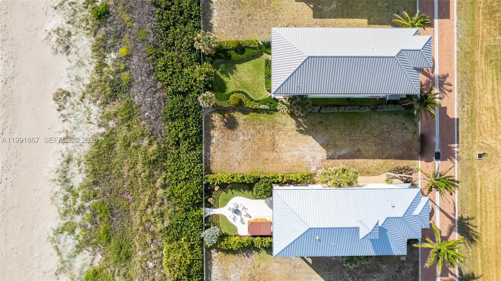   /   sq. ft. $ 2026-03-30 0 foto