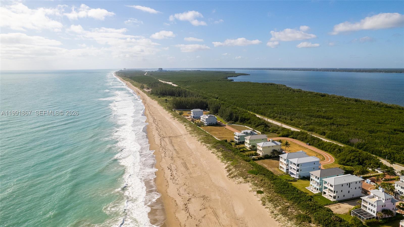   /   sq. ft. $ 2026-03-30 0 foto