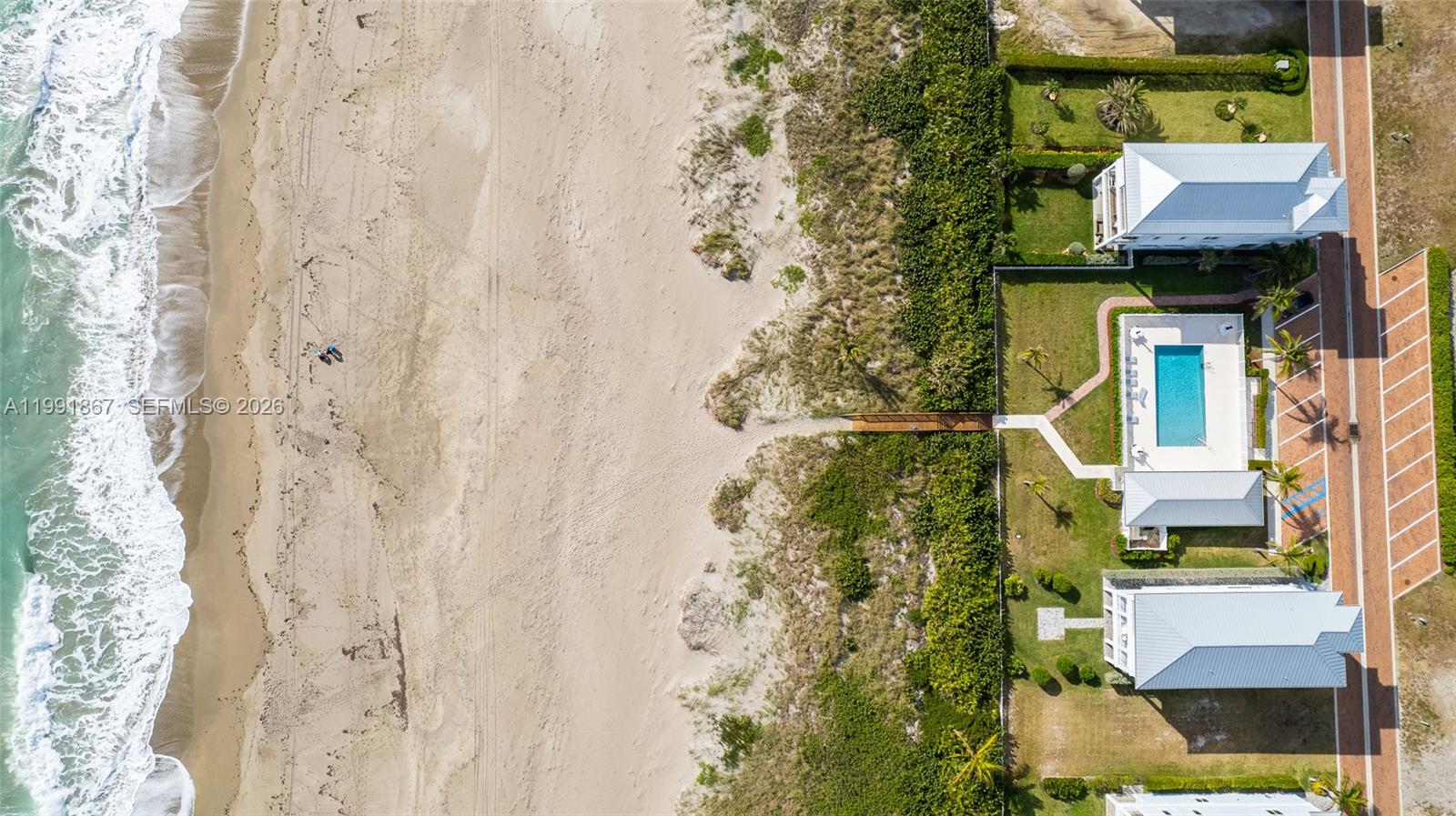   /   sq. ft. $ 2026-03-30 0 foto