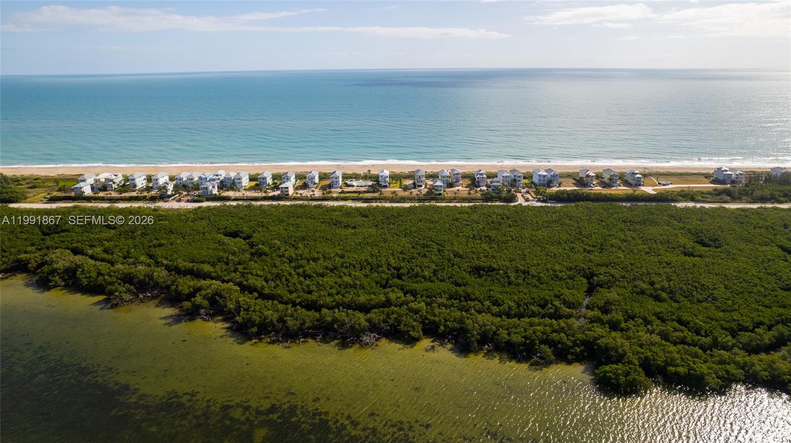   /   sq. ft. $ 2026-03-30 0 foto