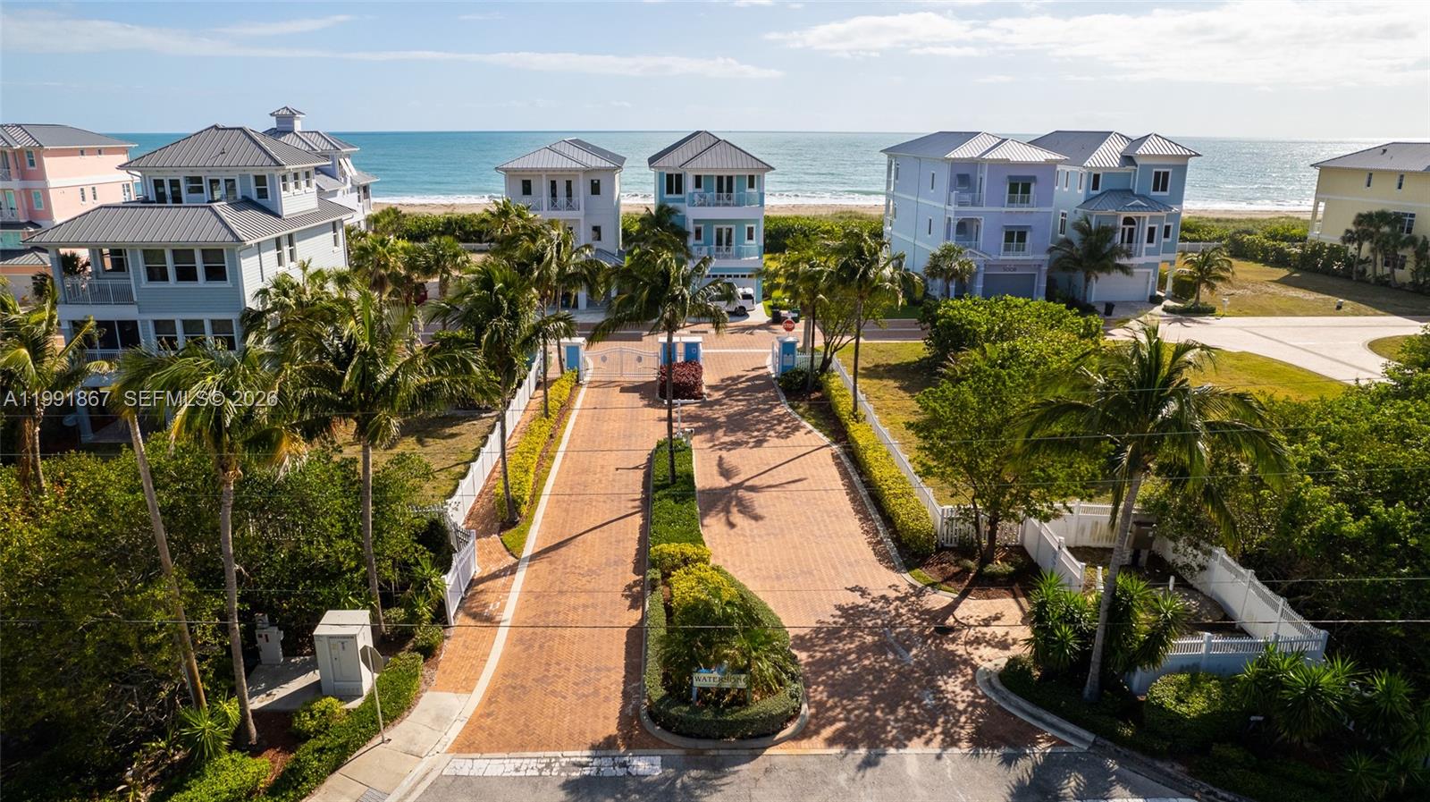   /   sq. ft. $ 2026-03-30 0 foto