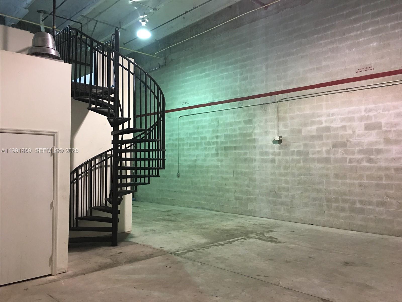 D-3  /   sq. ft. $ 2026-03-30 0 Photo