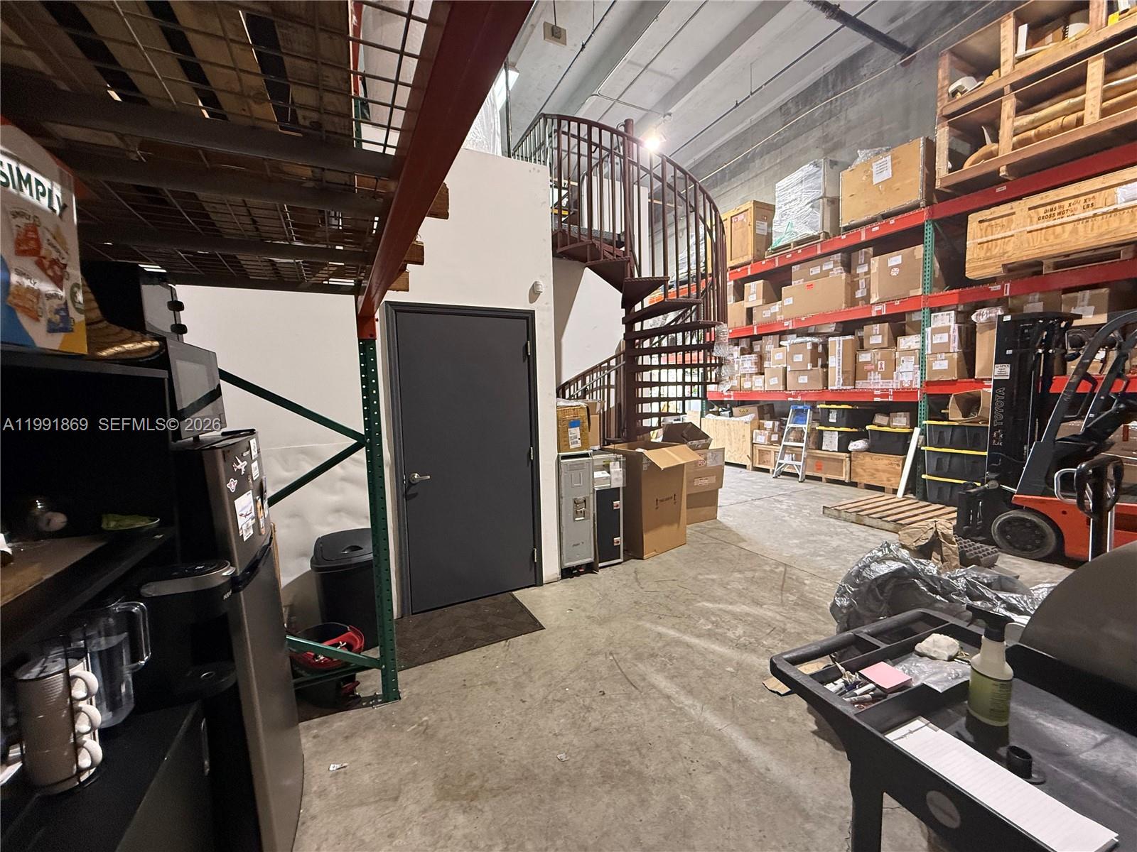 D-3  /   sq. ft. $ 2026-03-30 0 Photo