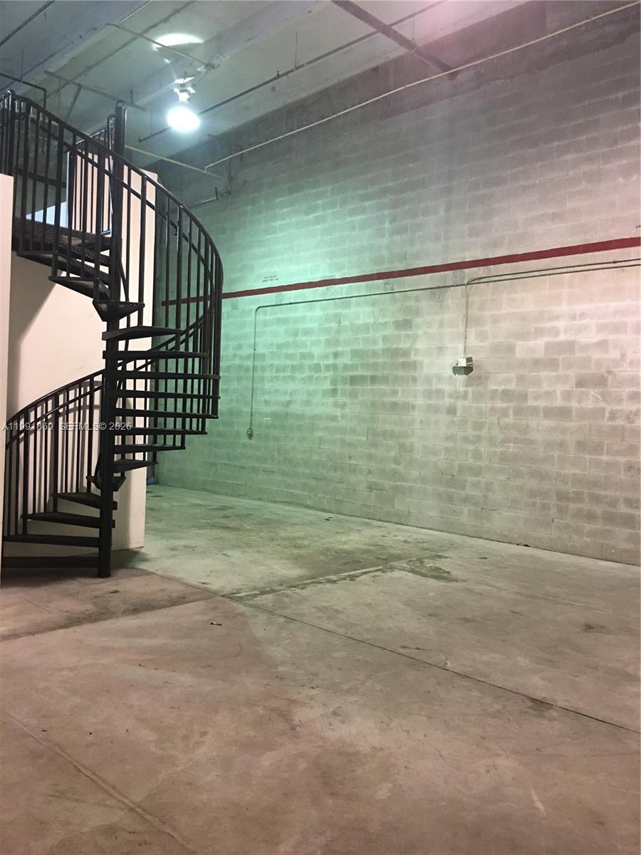 D-3  /   sq. ft. $ 2026-03-30 0 Photo