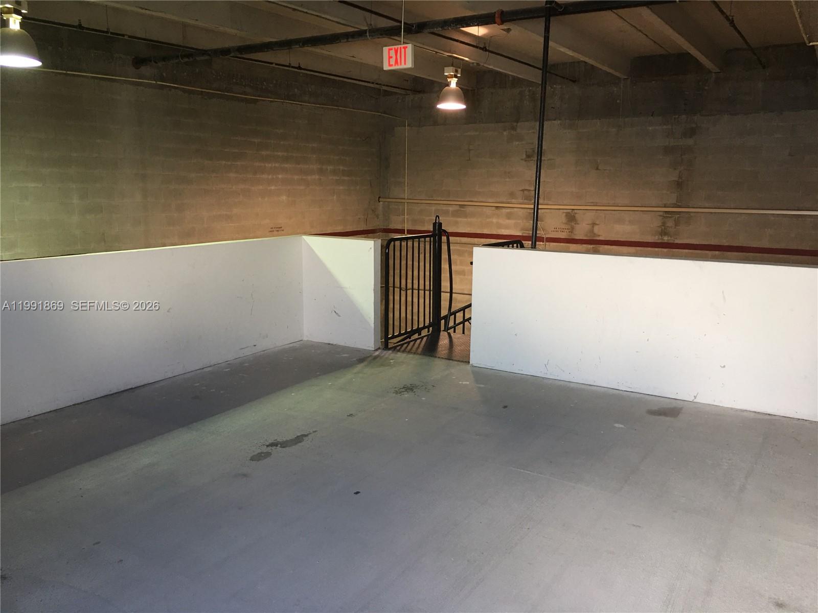 D-3  /   sq. ft. $ 2026-03-30 0 Photo