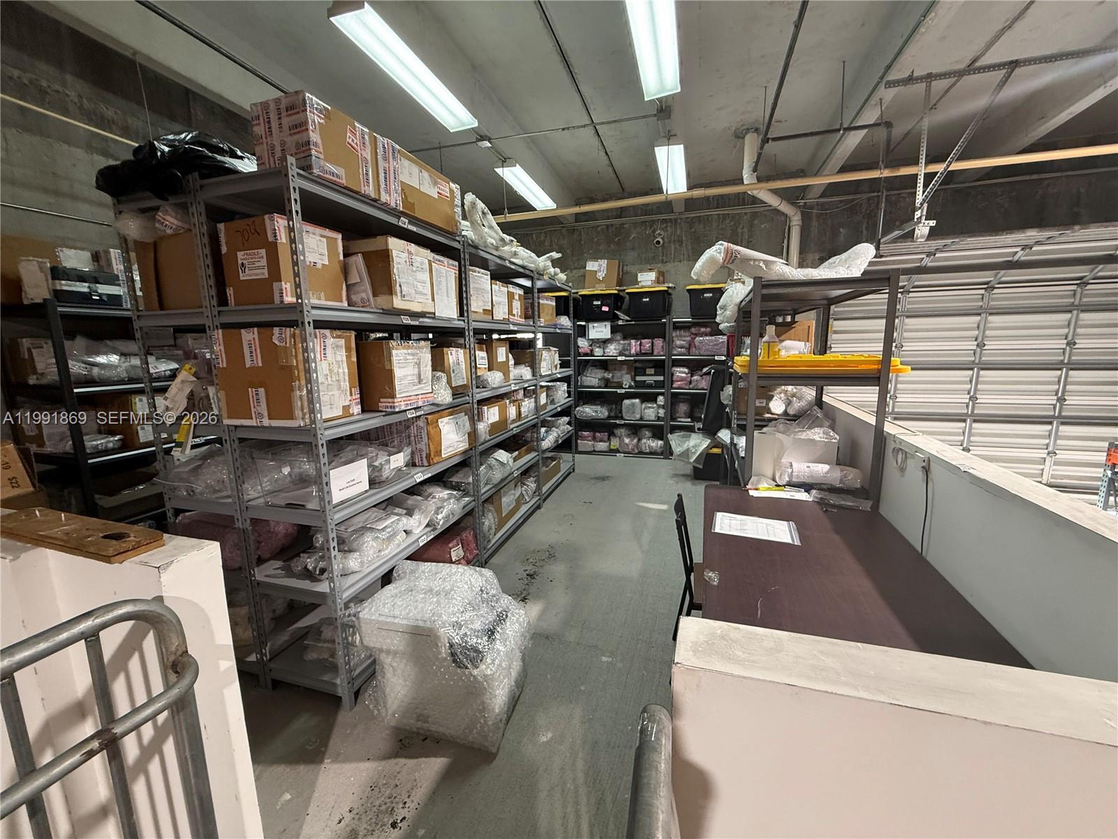 D-3  /   sq. ft. $ 2026-03-30 0 Photo