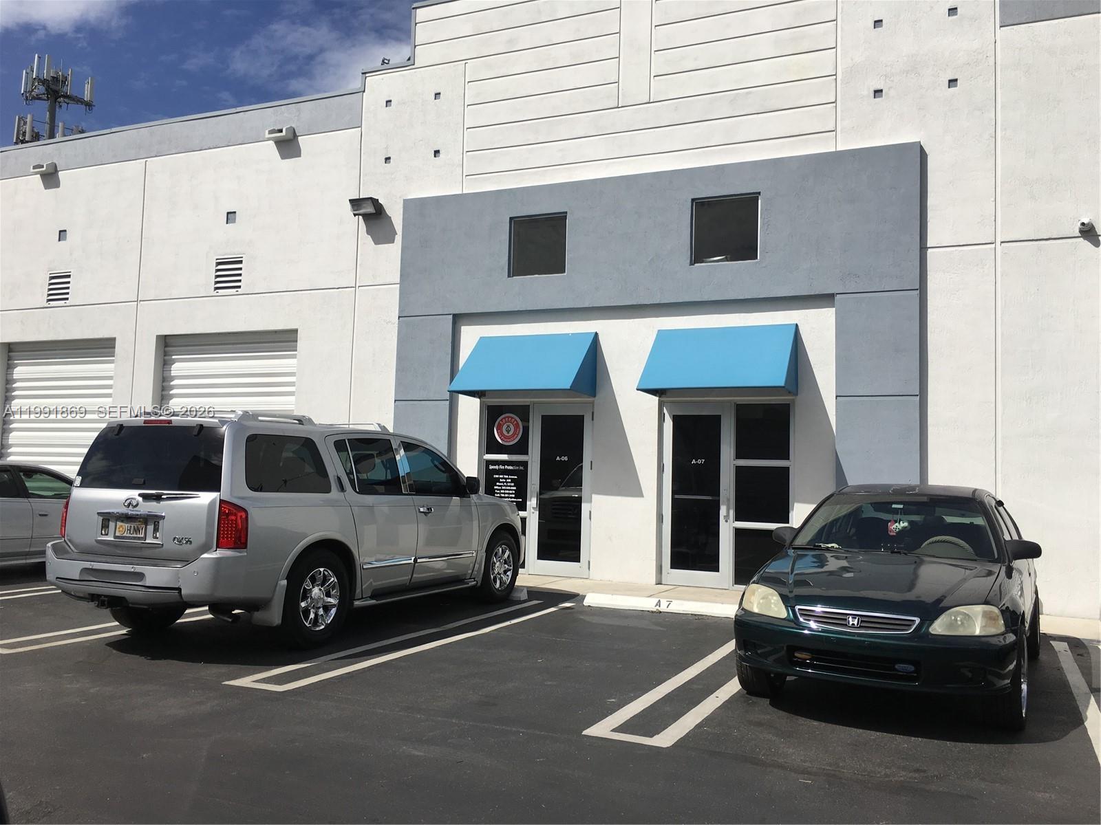 See details D-3 / sq. ft. $ 2026-03-30 0 Photo
