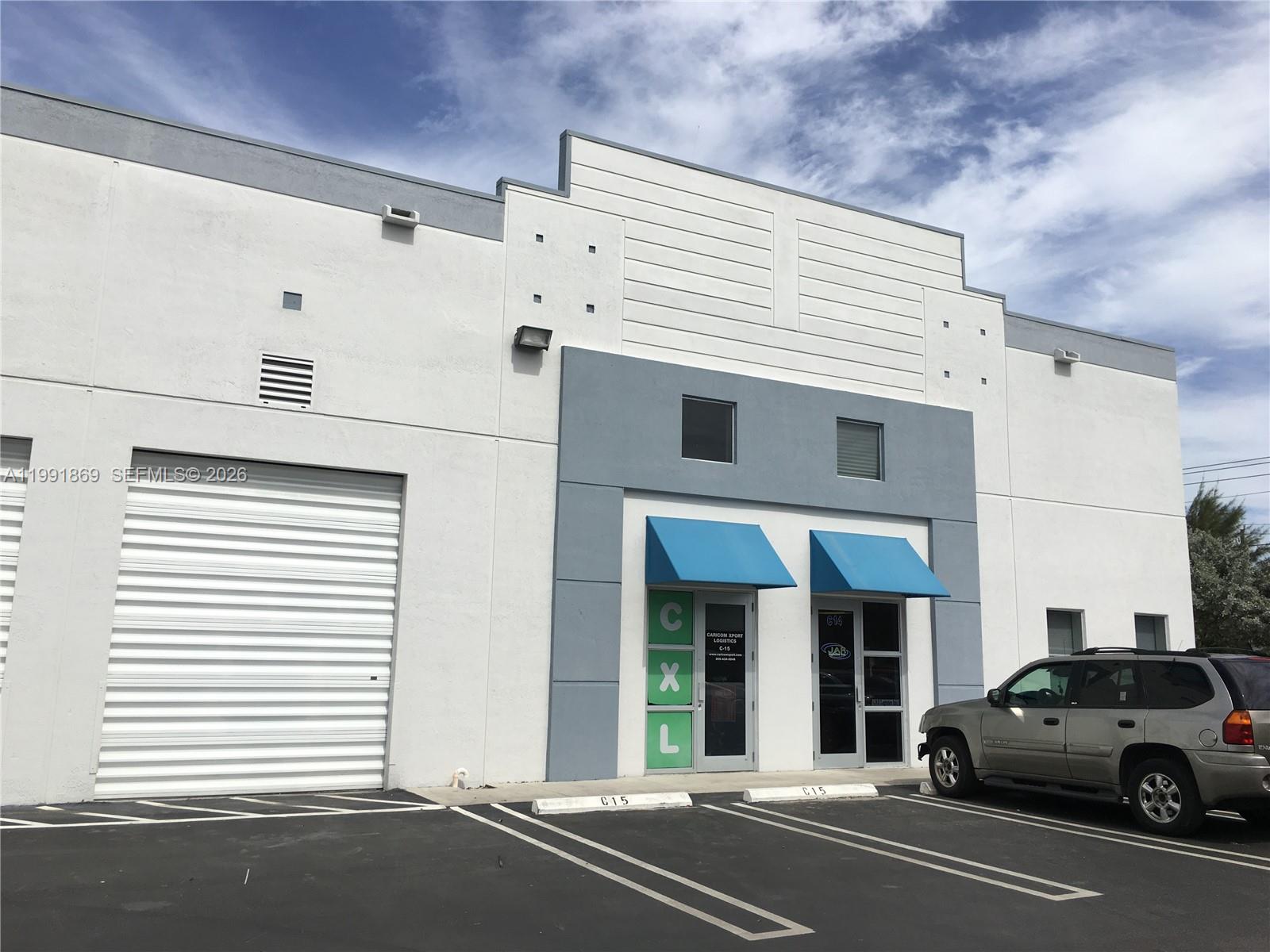 See details D-3 / sq. ft. $ 2026-03-30 0 Photo