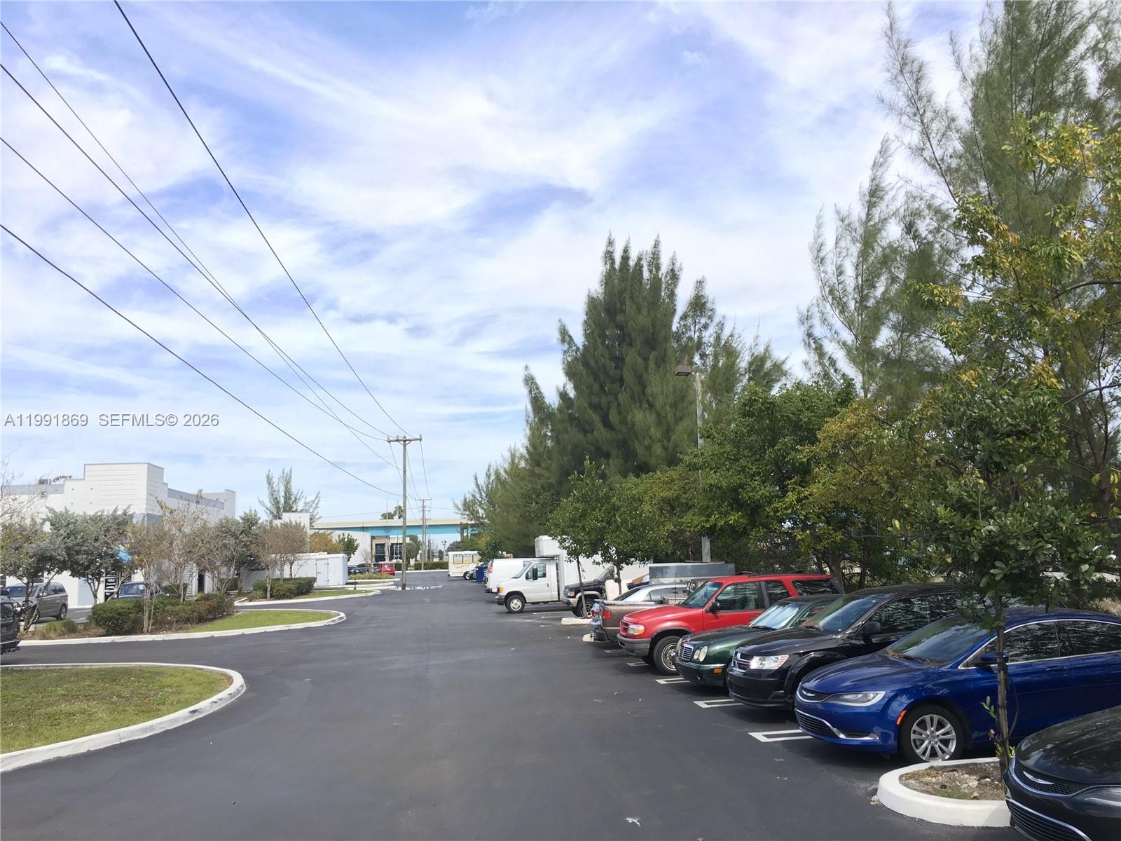 See details D-3 / sq. ft. $ 2026-03-30 0 Photo