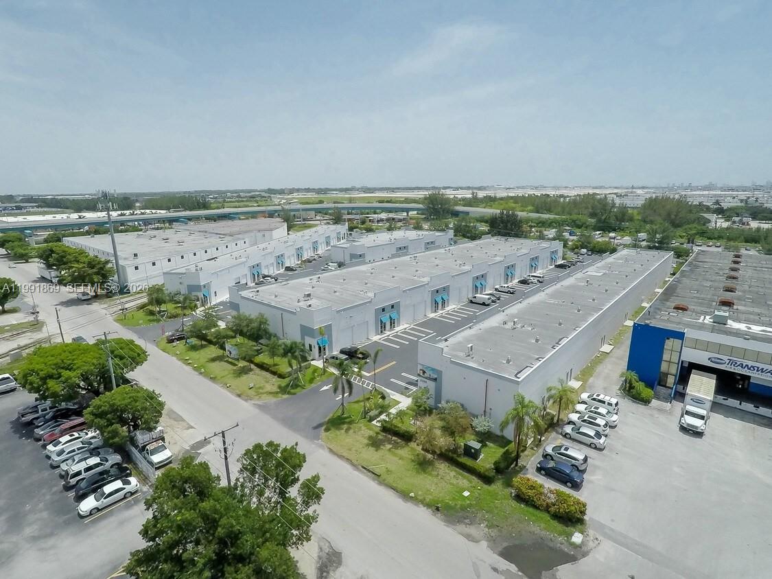 See details D-3 / sq. ft. $ 2026-03-30 0 Photo