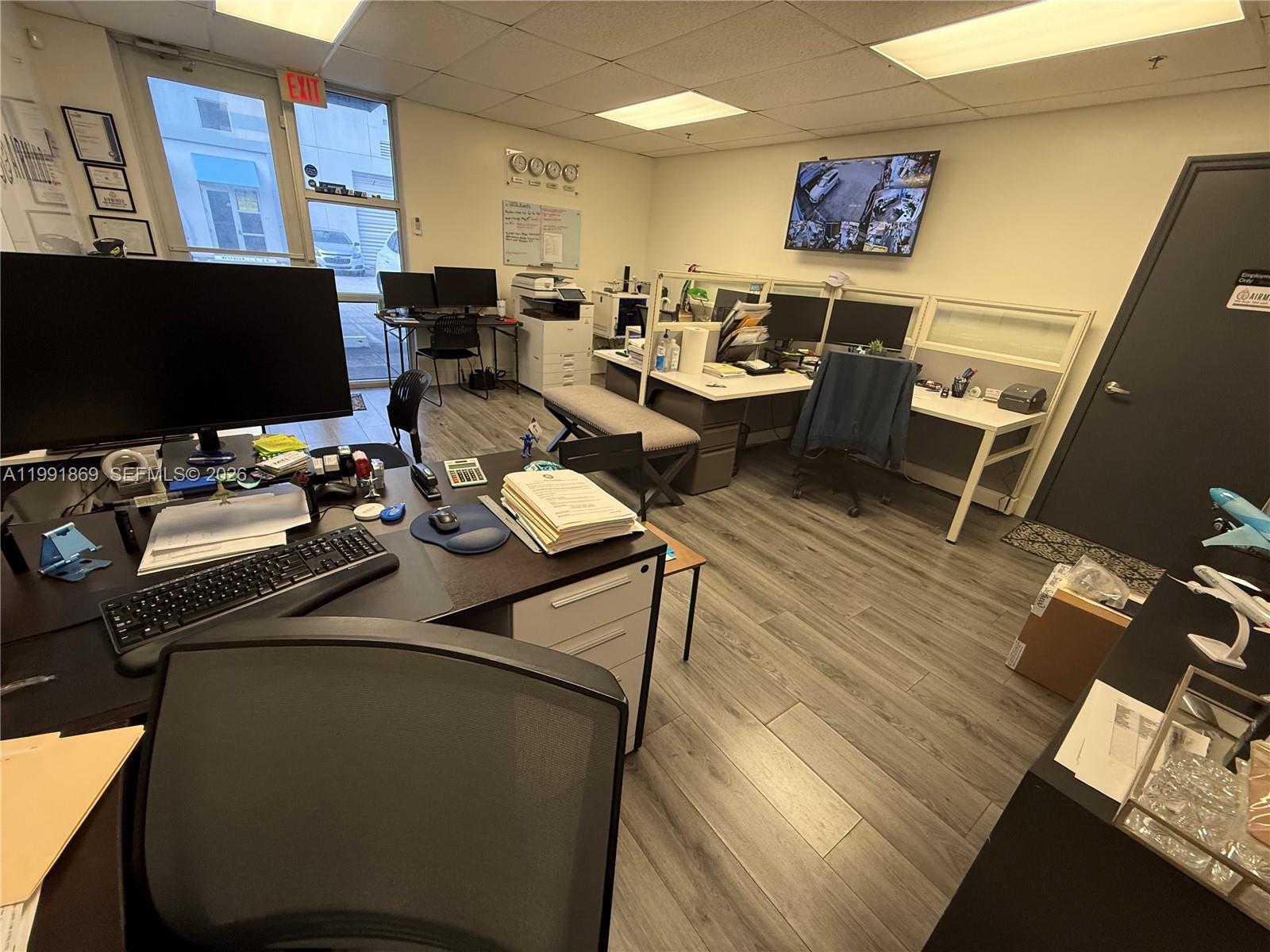 D-3  /   sq. ft. $ 2026-03-30 0 Photo