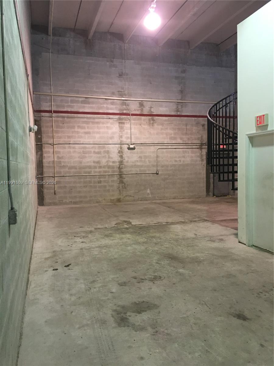 D-3  /   sq. ft. $ 2026-03-30 0 Photo