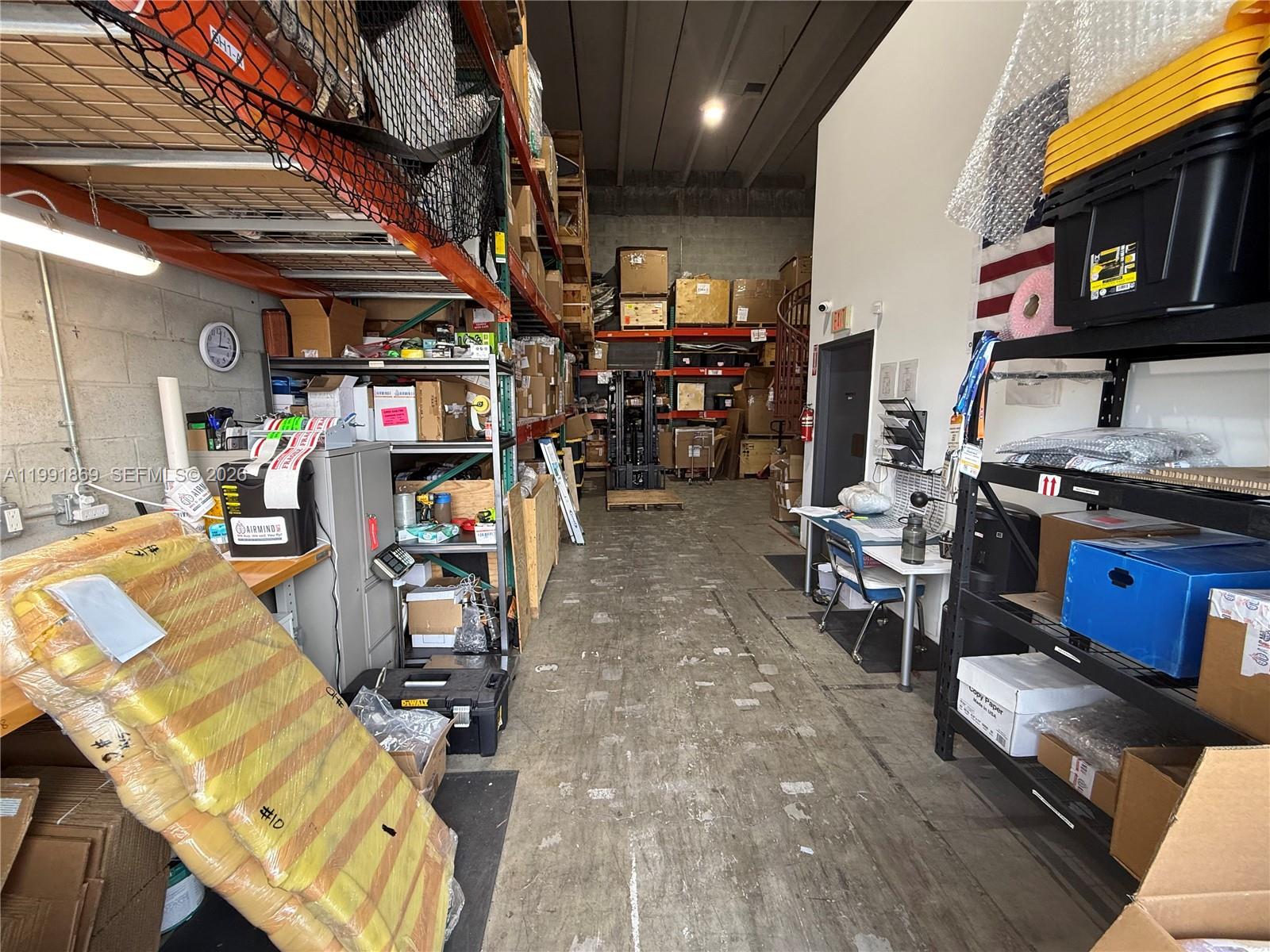 D-3  /   sq. ft. $ 2026-03-30 0 Photo