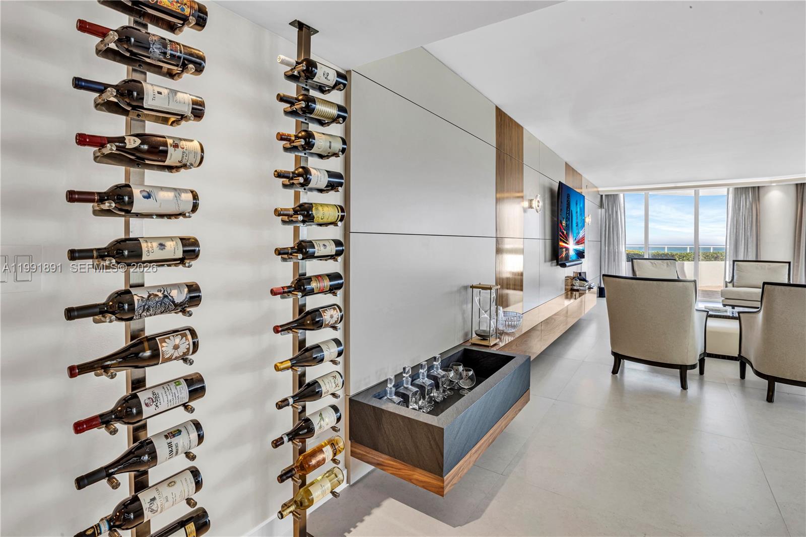 Photo of 16485 Collins Ave  #431, Sunny Isles Beach, Florida, 33160 - 