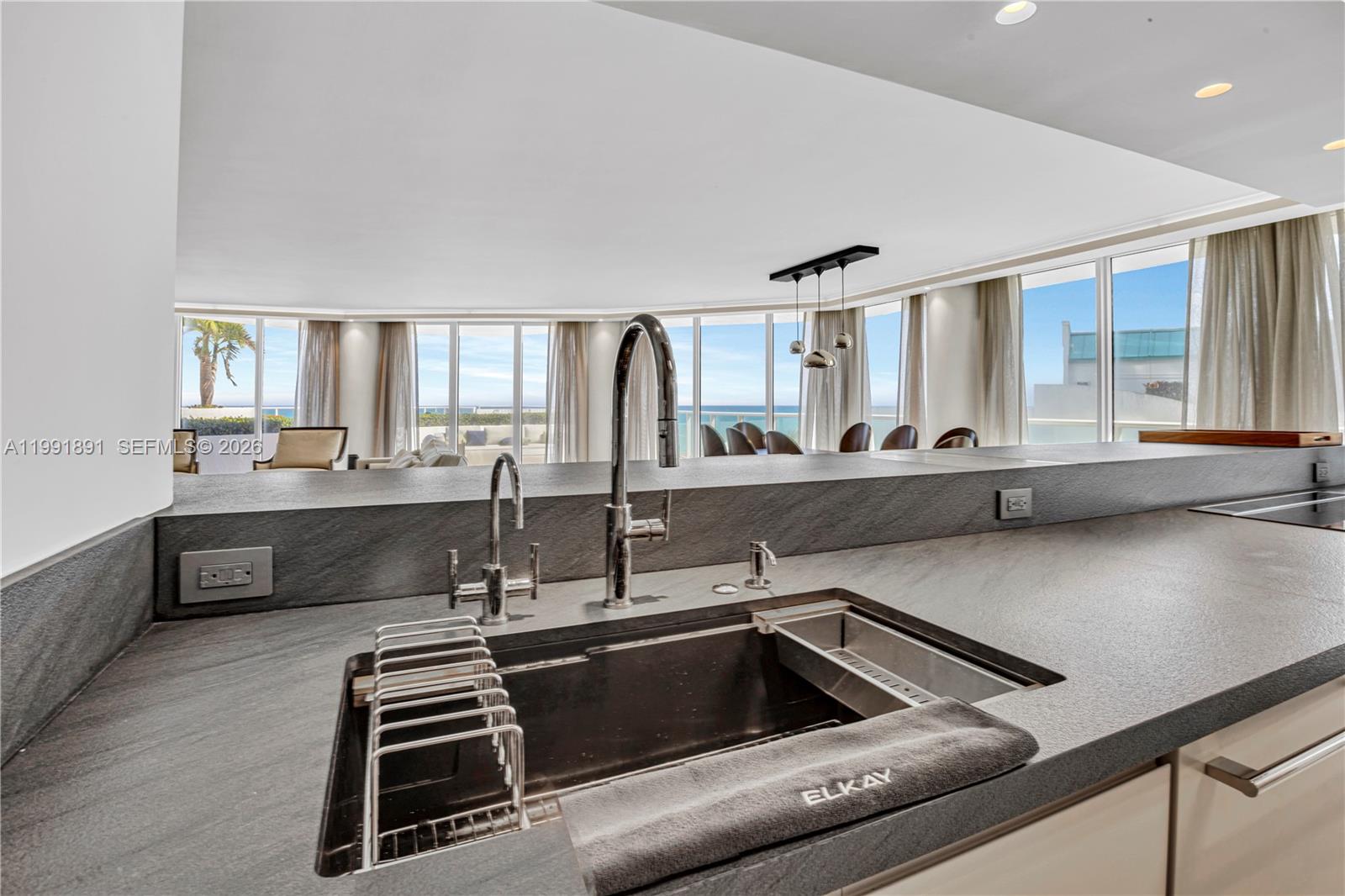 Photo of 16485 Collins Ave  #431, Sunny Isles Beach, Florida, 33160 - 