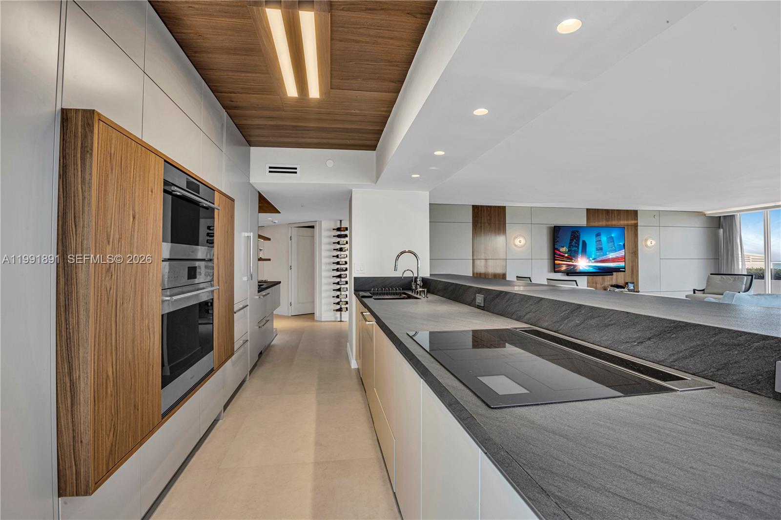 Photo of 16485 Collins Ave  #431, Sunny Isles Beach, Florida, 33160 - 