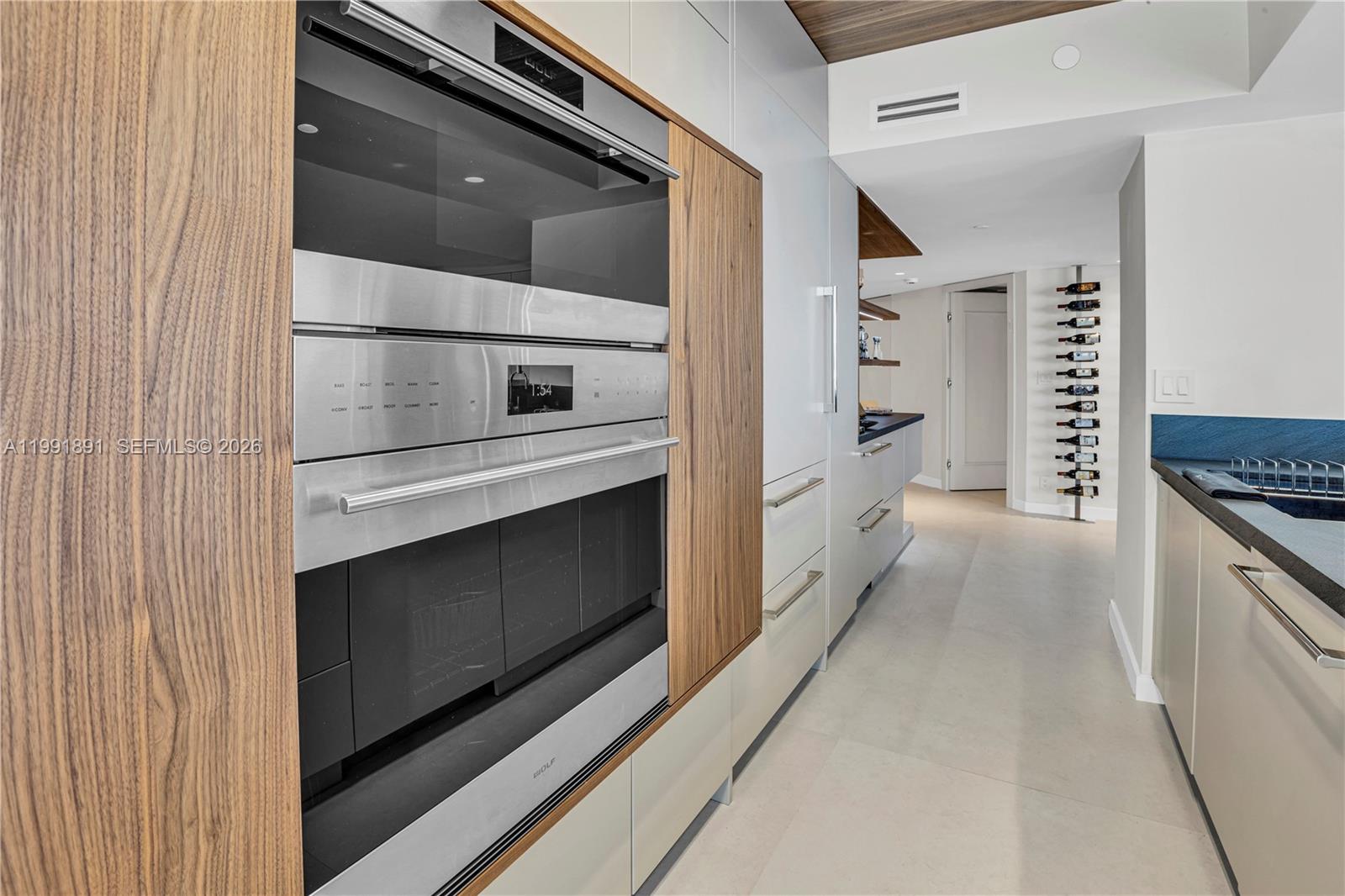 Photo of 16485 Collins Ave  #431, Sunny Isles Beach, Florida, 33160 - 