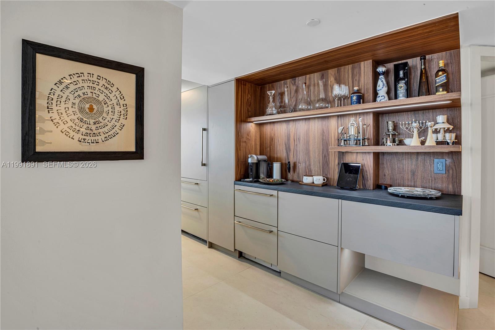 Photo of 16485 Collins Ave  #431, Sunny Isles Beach, Florida, 33160 - 