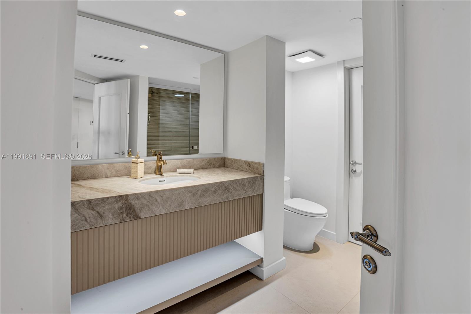 Photo of 16485 Collins Ave  #431, Sunny Isles Beach, Florida, 33160 - 