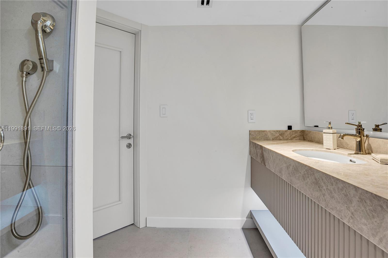 Photo of 16485 Collins Ave  #431, Sunny Isles Beach, Florida, 33160 - 