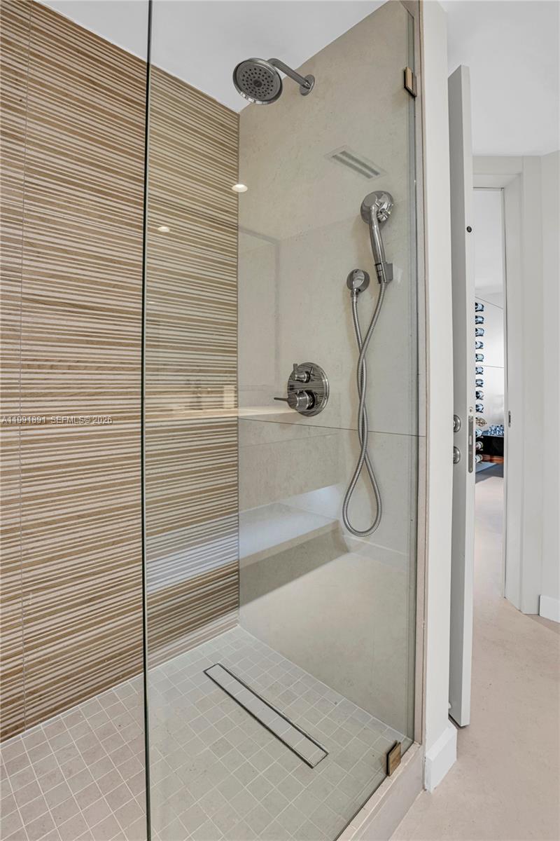 Photo of 16485 Collins Ave  #431, Sunny Isles Beach, Florida, 33160 - 