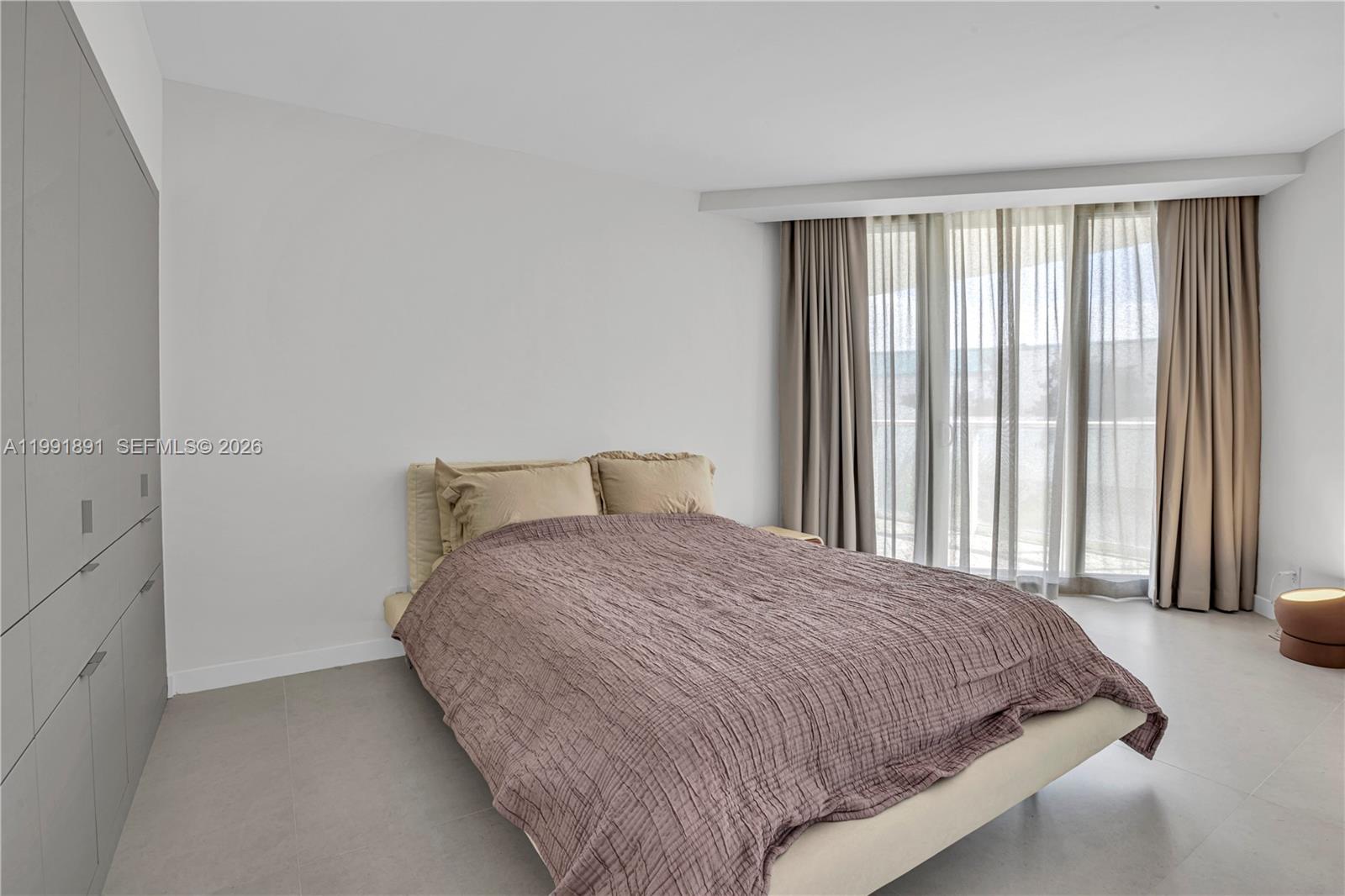 Photo of 16485 Collins Ave  #431, Sunny Isles Beach, Florida, 33160 - 