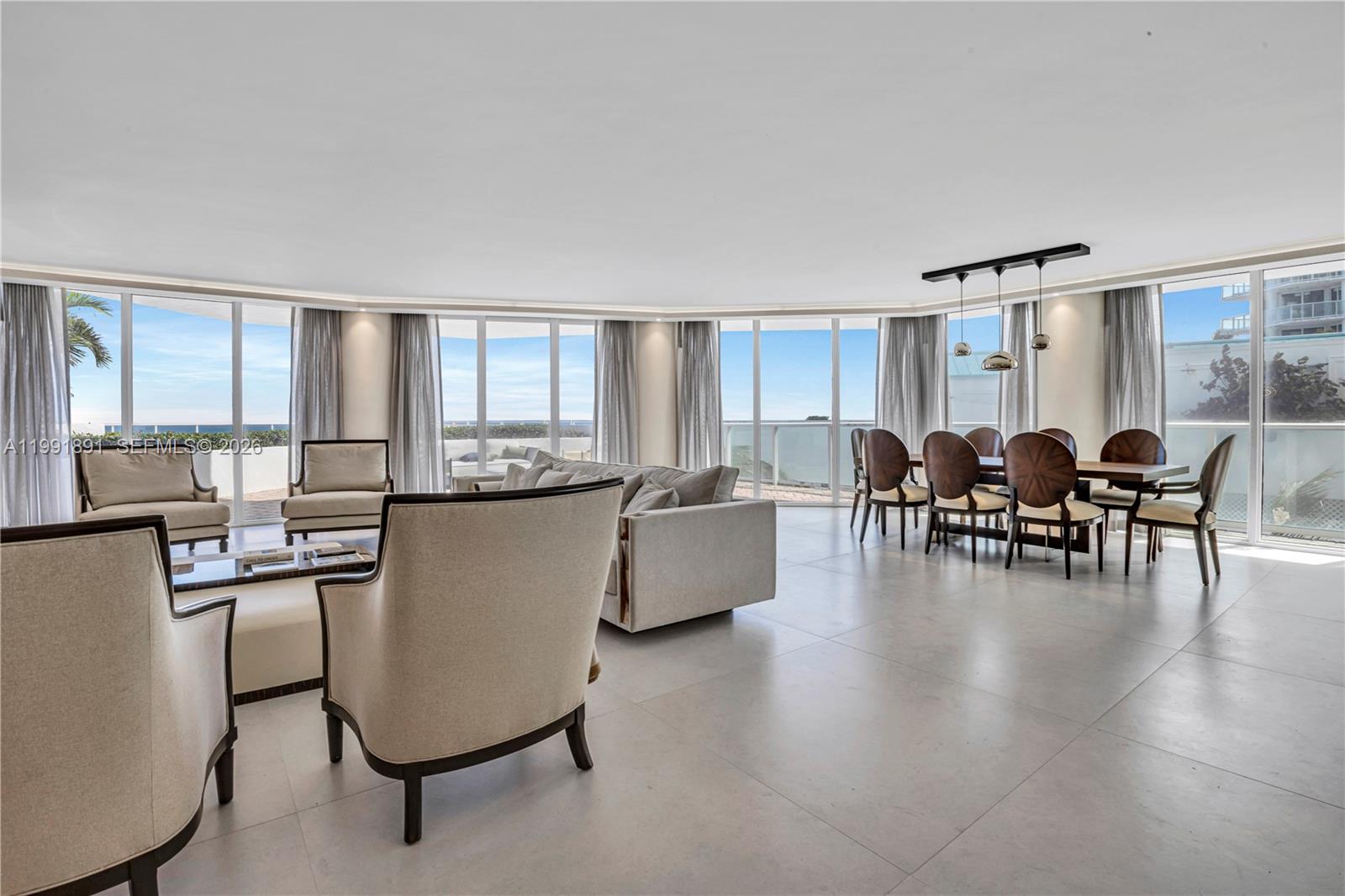 Photo of 16485 Collins Ave  #431, Sunny Isles Beach, Florida, 33160 - 