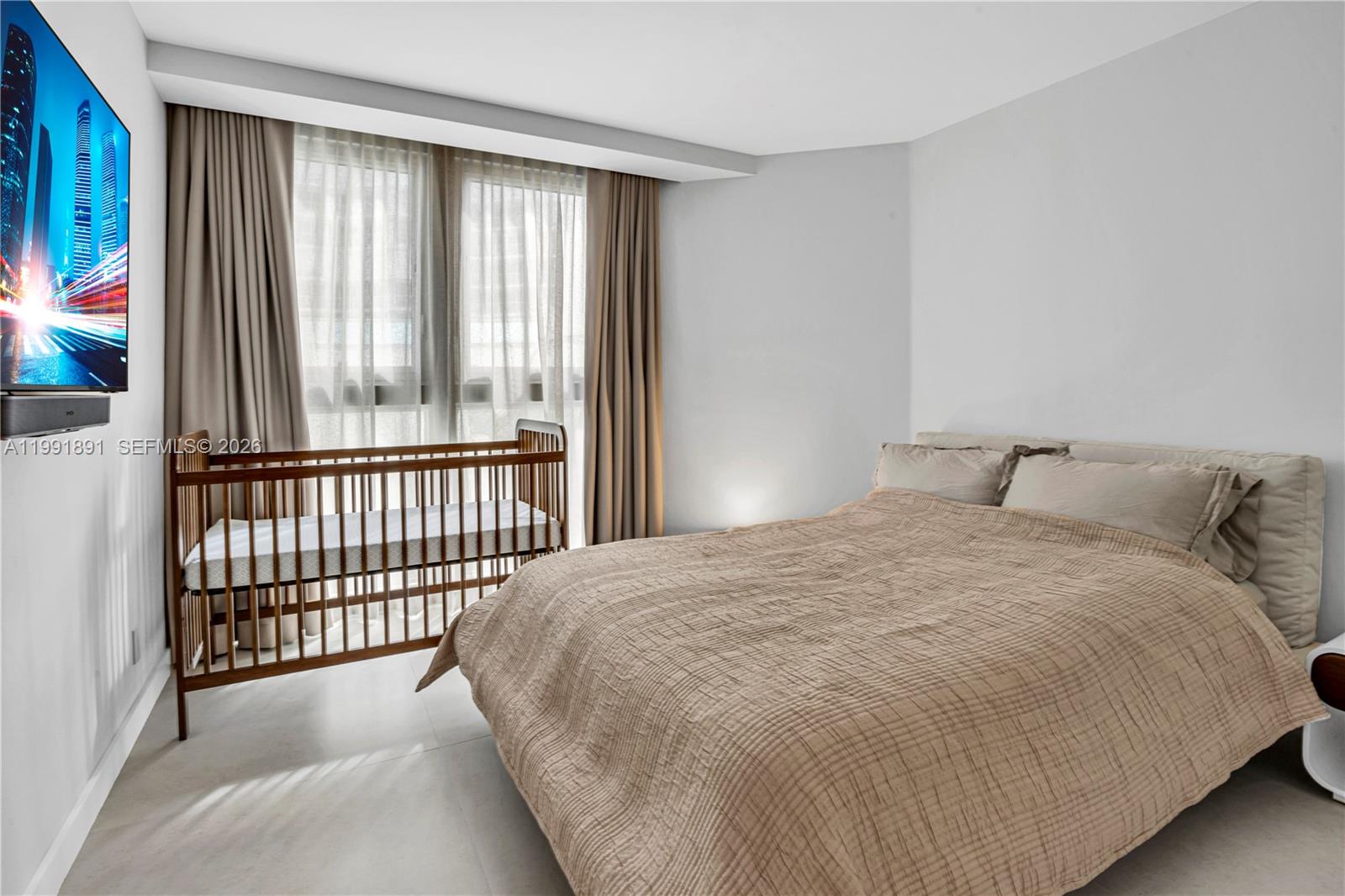 Photo of 16485 Collins Ave  #431, Sunny Isles Beach, Florida, 33160 - 