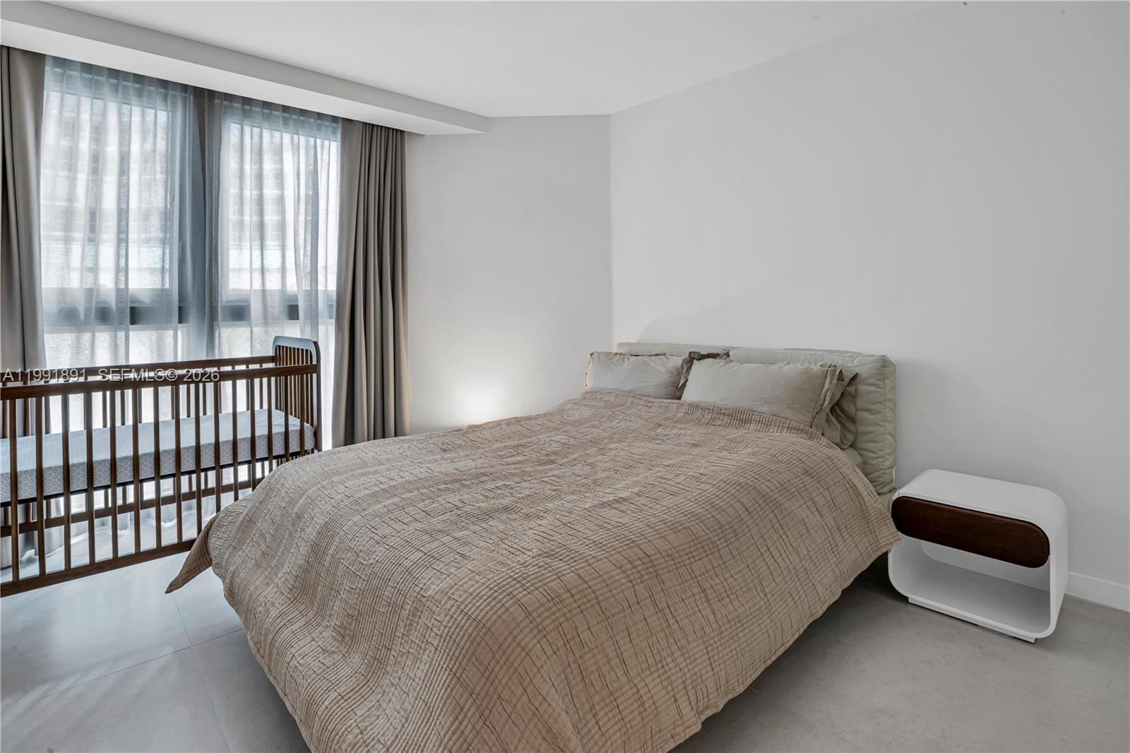 Photo of 16485 Collins Ave  #431, Sunny Isles Beach, Florida, 33160 - 