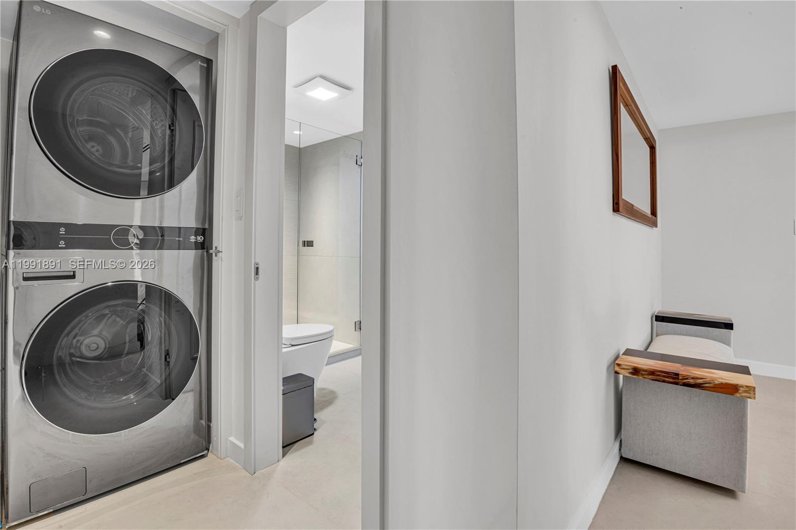 Photo of 16485 Collins Ave  #431, Sunny Isles Beach, Florida, 33160 - 