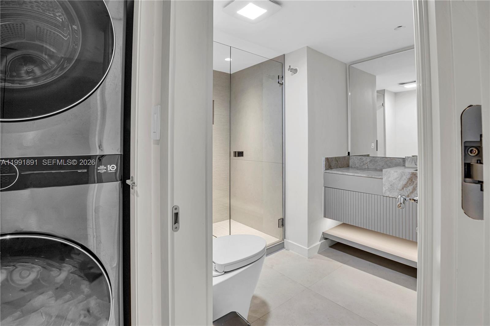 Photo of 16485 Collins Ave  #431, Sunny Isles Beach, Florida, 33160 - 