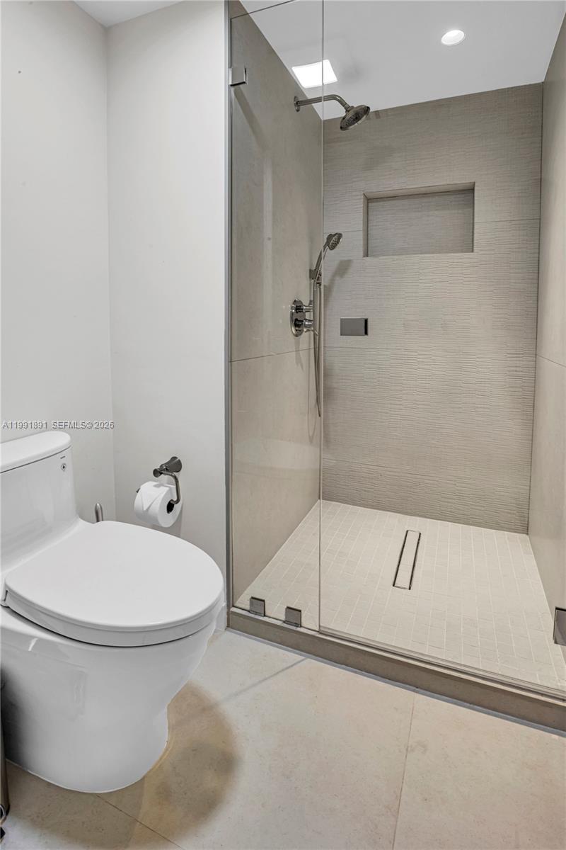 Photo of 16485 Collins Ave  #431, Sunny Isles Beach, Florida, 33160 - 