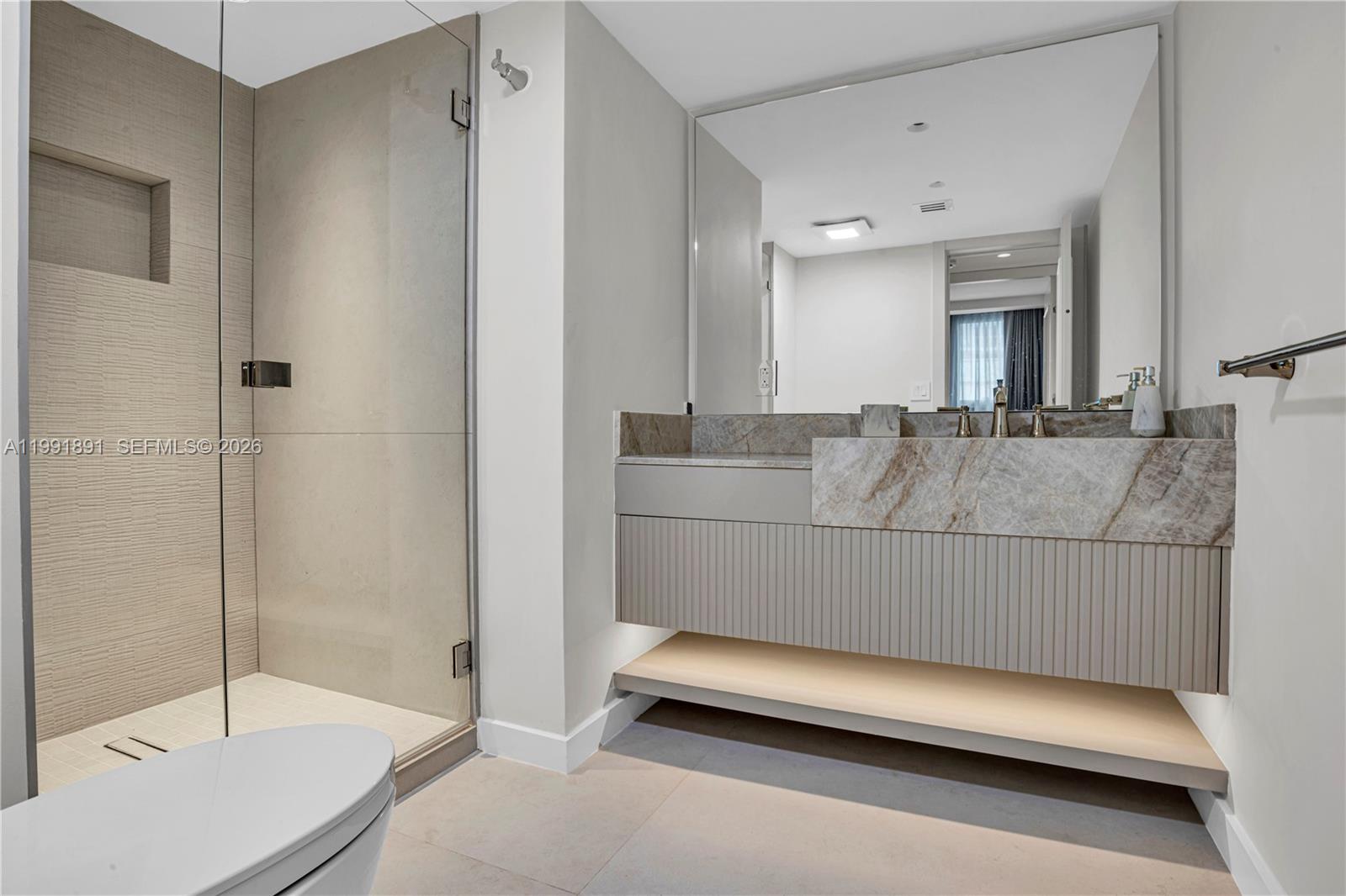 Photo of 16485 Collins Ave  #431, Sunny Isles Beach, Florida, 33160 - 