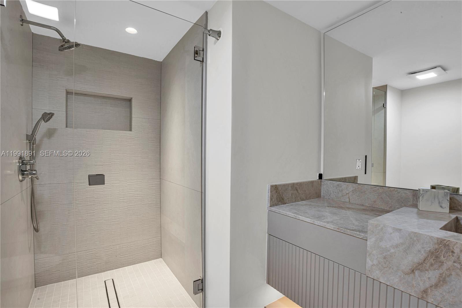 Photo of 16485 Collins Ave  #431, Sunny Isles Beach, Florida, 33160 - 