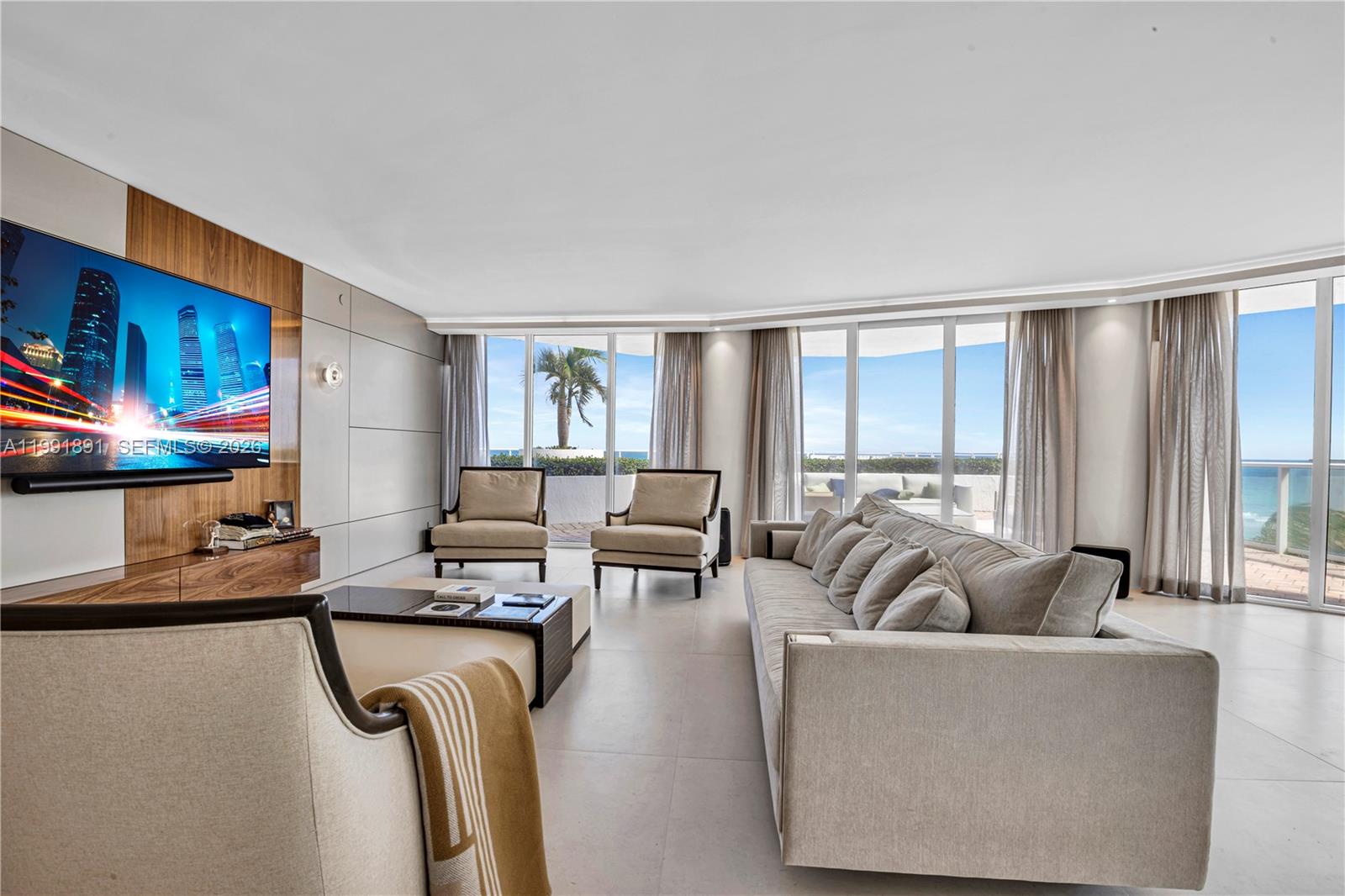 Photo of 16485 Collins Ave  #431, Sunny Isles Beach, Florida, 33160 - 