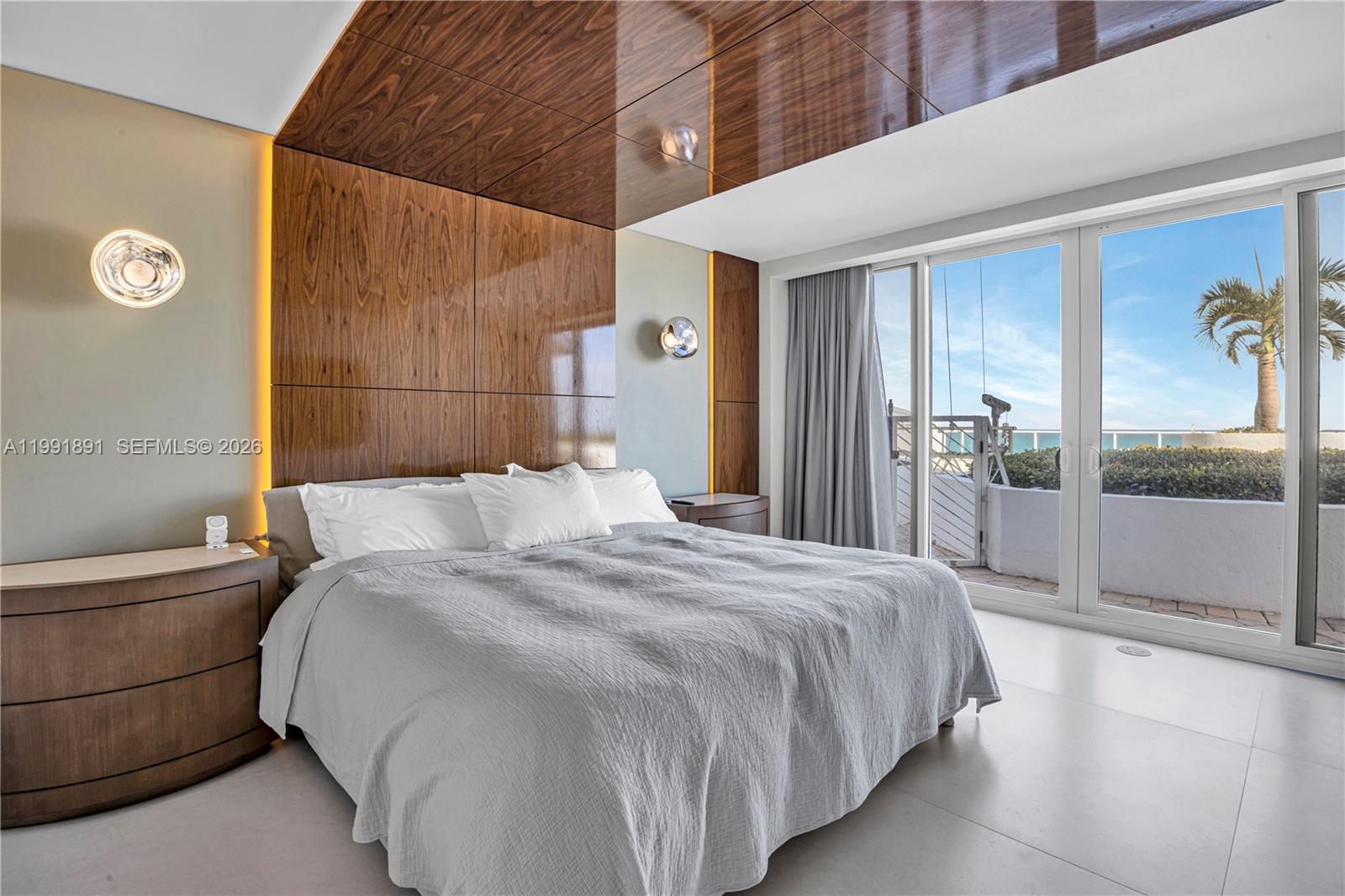 Photo of 16485 Collins Ave  #431, Sunny Isles Beach, Florida, 33160 - 