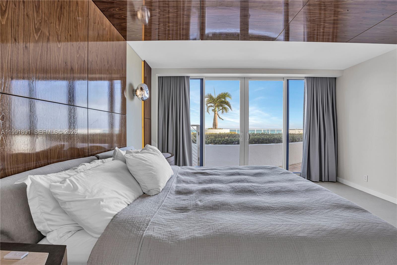 Photo of 16485 Collins Ave  #431, Sunny Isles Beach, Florida, 33160 - 