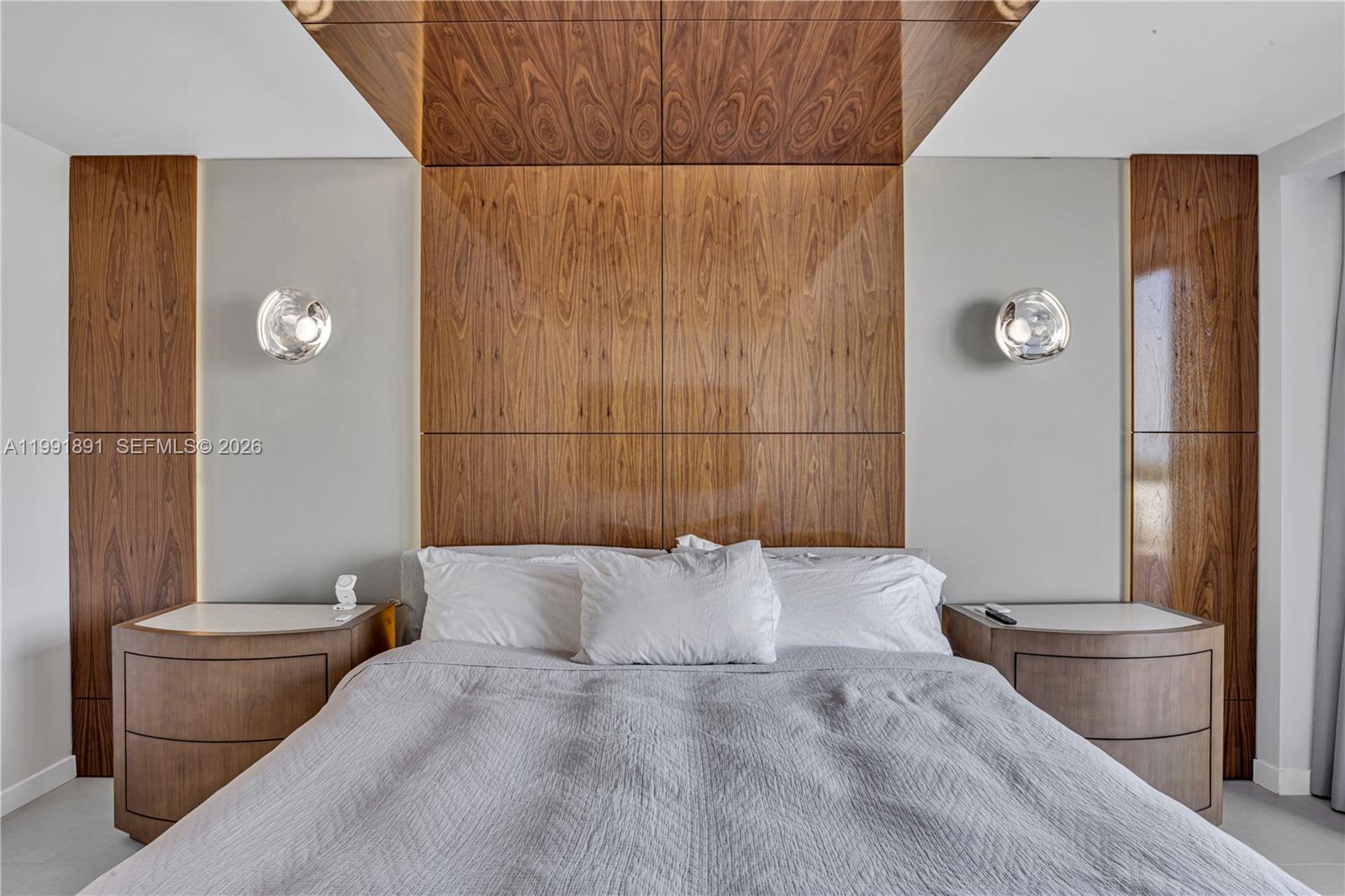 Photo of 16485 Collins Ave  #431, Sunny Isles Beach, Florida, 33160 - 