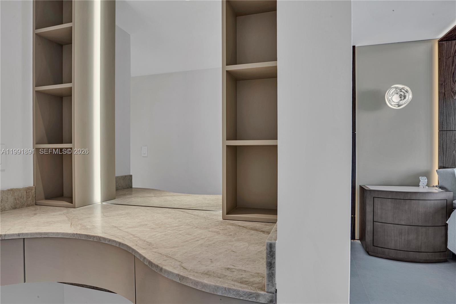 Photo of 16485 Collins Ave  #431, Sunny Isles Beach, Florida, 33160 - 