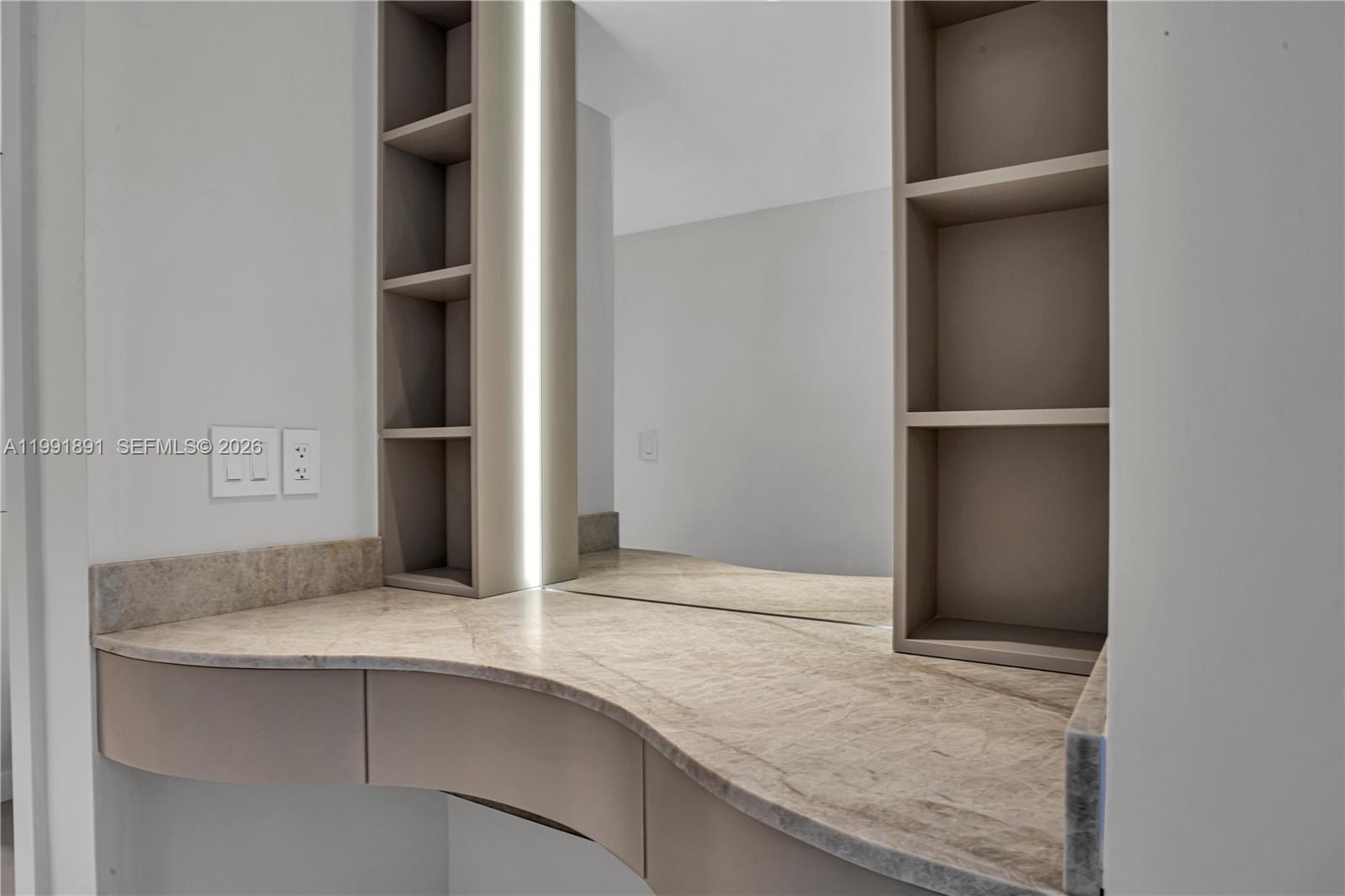 Photo of 16485 Collins Ave  #431, Sunny Isles Beach, Florida, 33160 - 