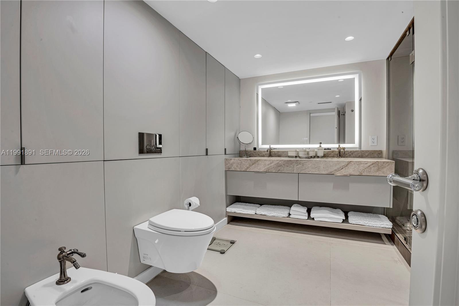 Photo of 16485 Collins Ave  #431, Sunny Isles Beach, Florida, 33160 - 