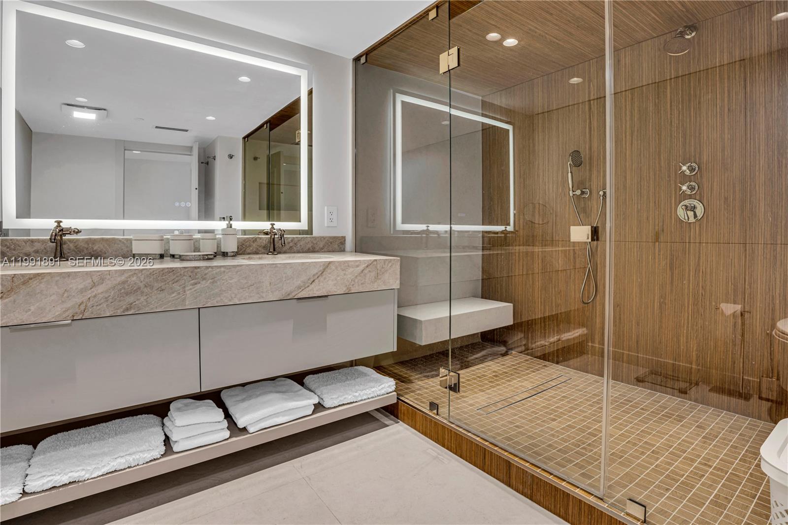 Photo of 16485 Collins Ave  #431, Sunny Isles Beach, Florida, 33160 - 