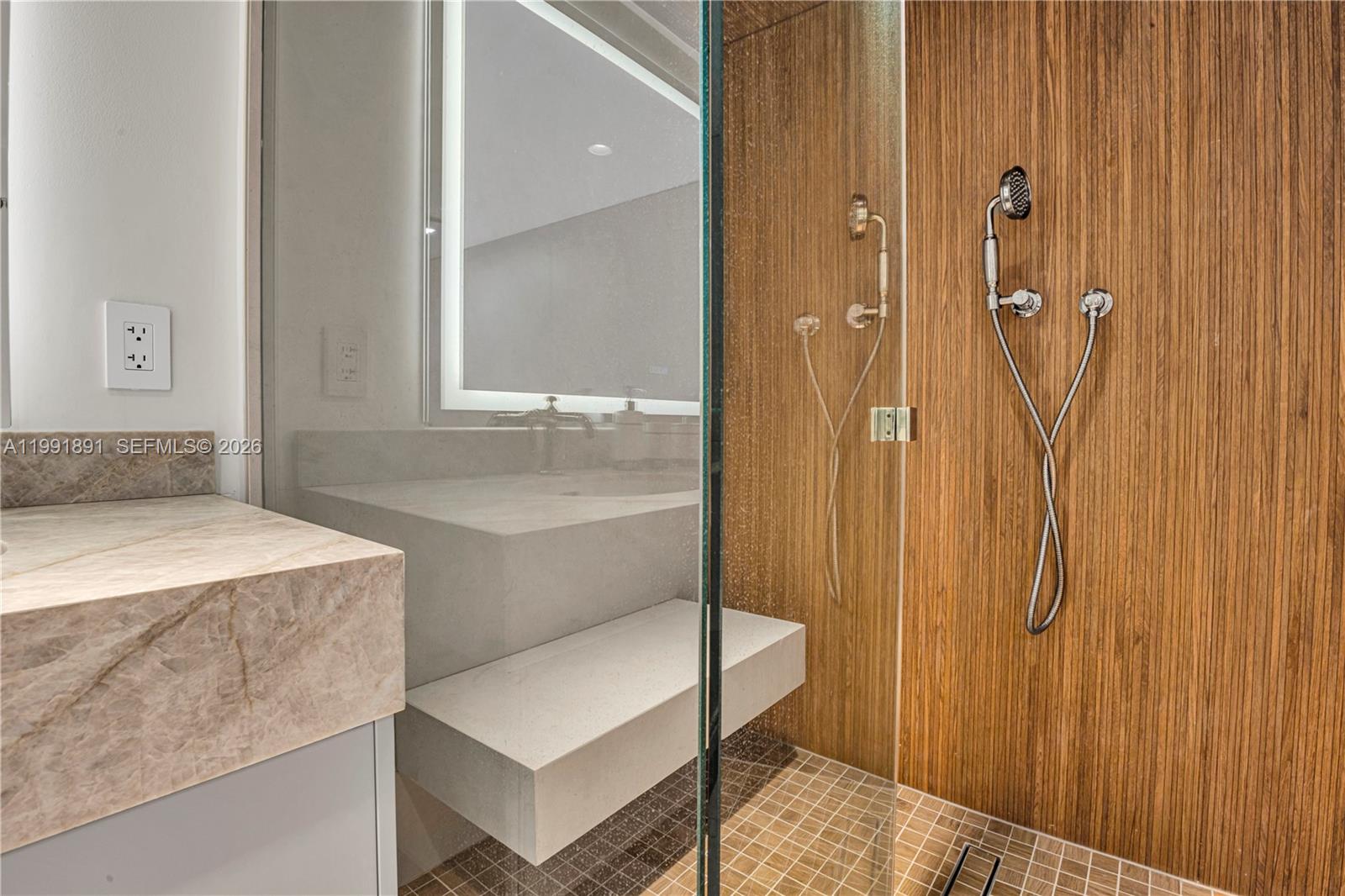 Photo of 16485 Collins Ave  #431, Sunny Isles Beach, Florida, 33160 - 