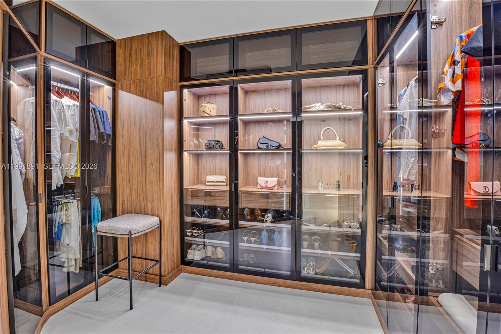 Photo of 16485 Collins Ave  #431, Sunny Isles Beach, Florida, 33160 - 