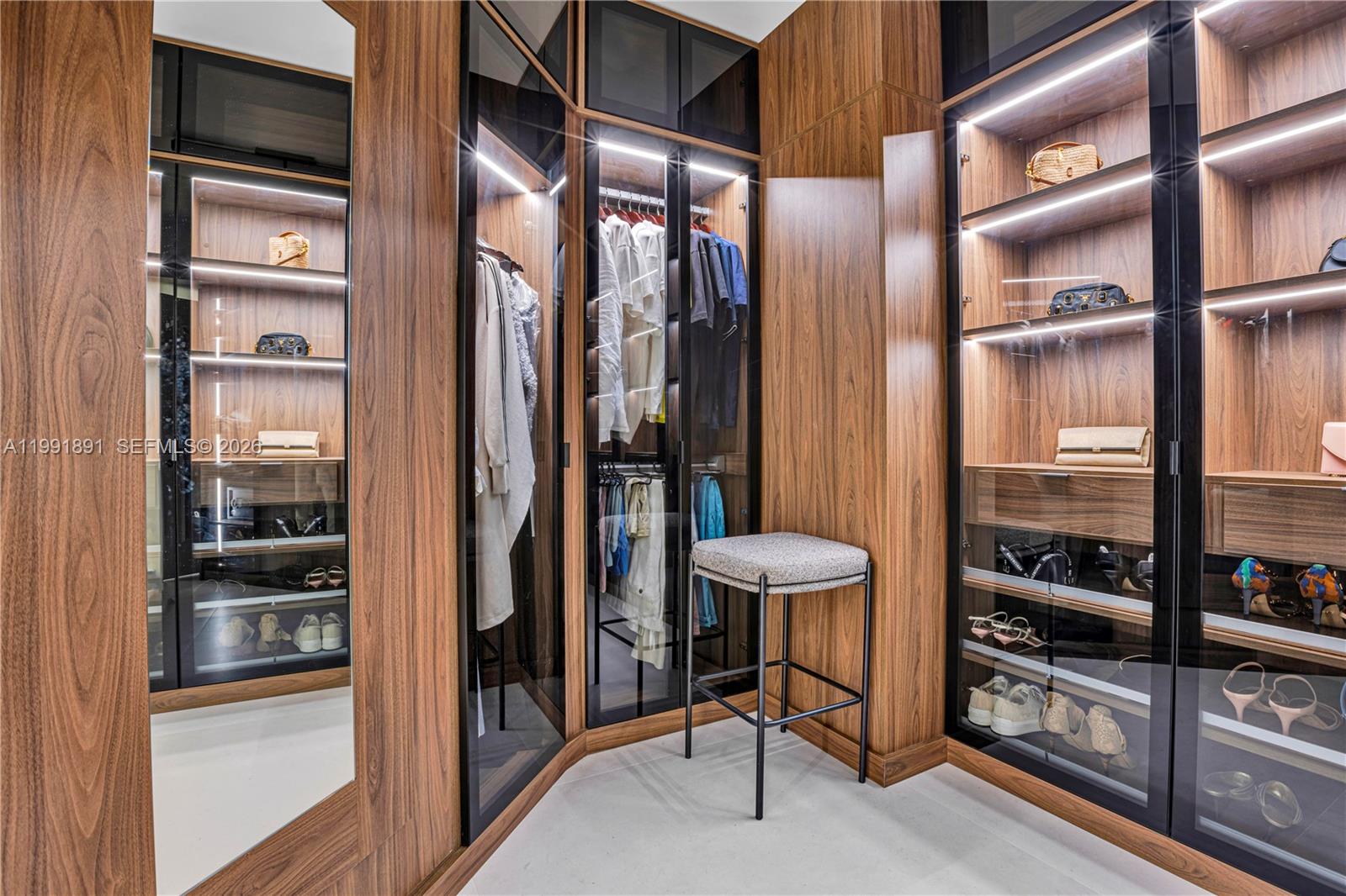 Photo of 16485 Collins Ave  #431, Sunny Isles Beach, Florida, 33160 - 