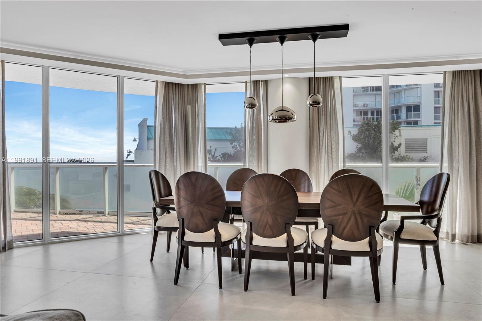 Photo of 16485 Collins Ave  #431, Sunny Isles Beach, Florida, 33160 - 