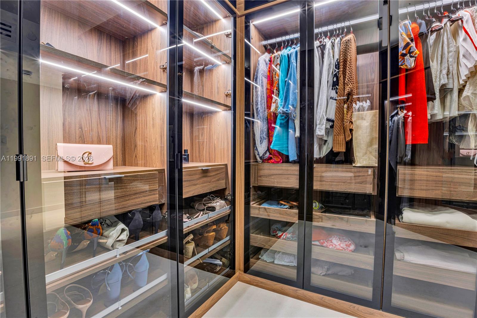 Photo of 16485 Collins Ave  #431, Sunny Isles Beach, Florida, 33160 - 