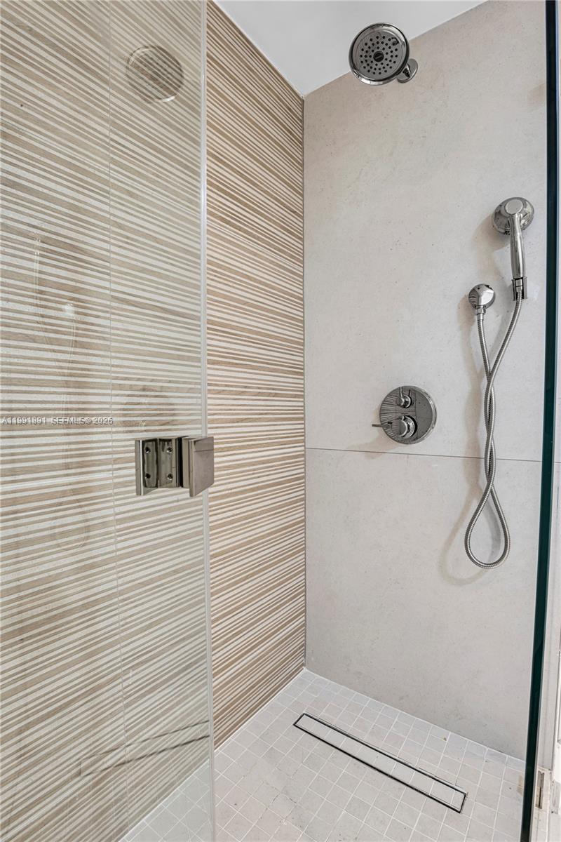 Photo of 16485 Collins Ave  #431, Sunny Isles Beach, Florida, 33160 - 