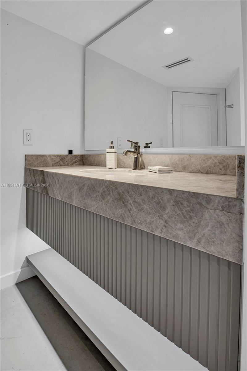 Photo of 16485 Collins Ave  #431, Sunny Isles Beach, Florida, 33160 - 