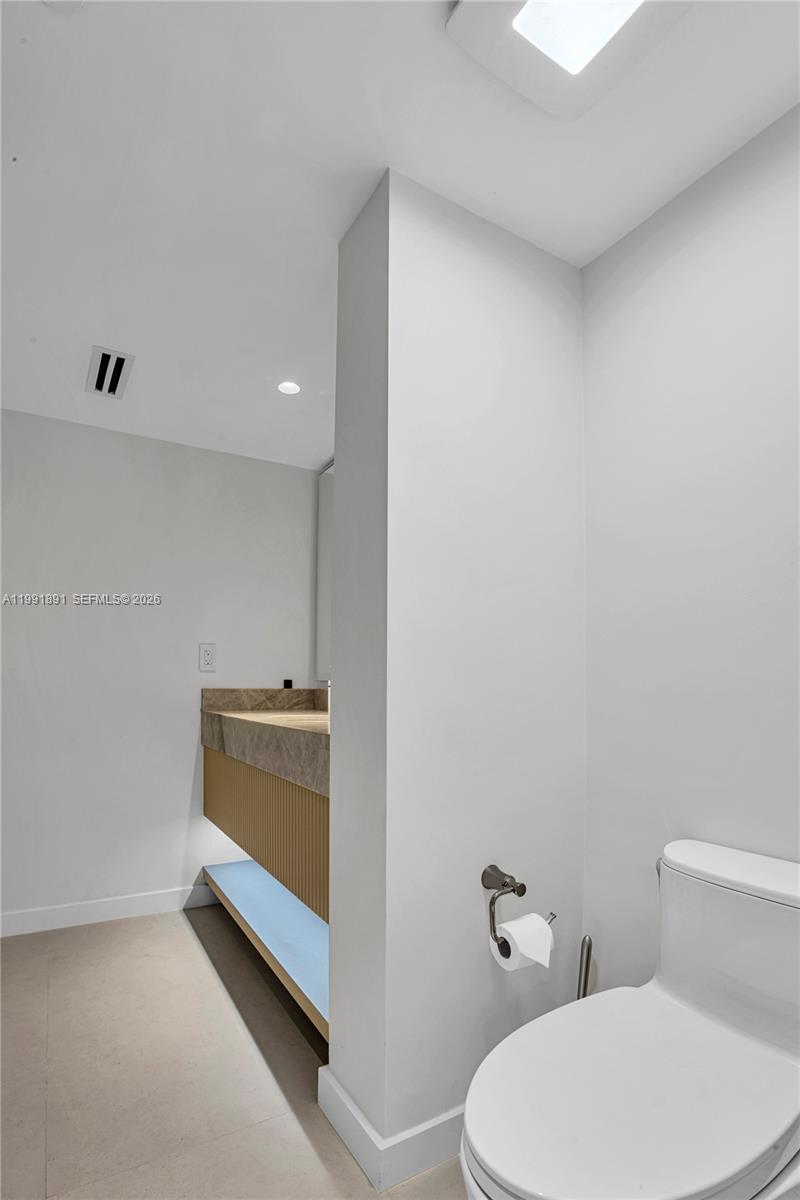 Photo of 16485 Collins Ave  #431, Sunny Isles Beach, Florida, 33160 - 